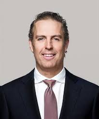 Image result for Ashurst WI*