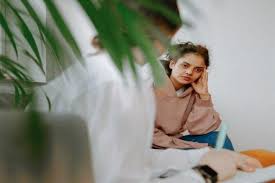 Image result for 4870315629