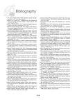Prudent Practices in the Laboratory: Handling and Disposal of ...
