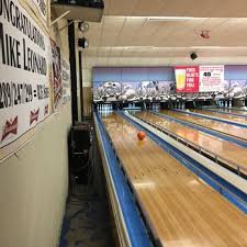 Image result for Rolls-Royce Bowling Club