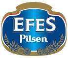 efes pilsen - 982 - itü sözlük görseller