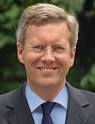 Berlin, July 1 : Christian Wulff was elected Wednesday as Germany's new ... - Christian-Wulff11