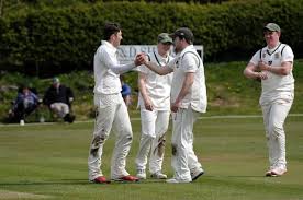 Image result for Alvanley Cricket Club