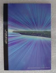 「ディアス・フラック スターオーシャン　セカンドストーリー」の画像検索結果