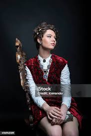 Image result for neovictorian