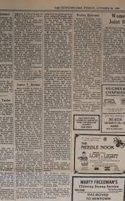 Image result for Cleveland Scrabble Club