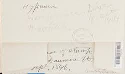 Attēlu rezultāti vaicājumam “Serpoleskea confervoides”