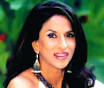 Shobha De tried many aspects in life as career e.g. model, copywriter, ... - Shobha-De_7701