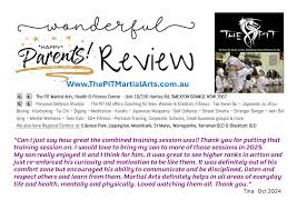 Image result for St Marys Tai Chi