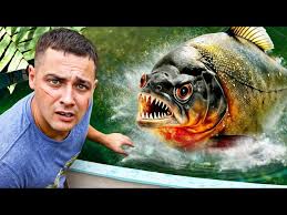 Image result for Prestatyn Piranhas