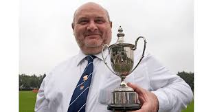 Image result for Hoddesdon Cricket Club