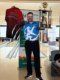 Image result for Johnstone Bowling Club