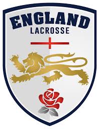 Image result for Poynton Lacrosse Club