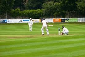 Image result for Laughton Cricket Club