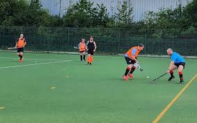 Image result for Leatherhead Hockey Club