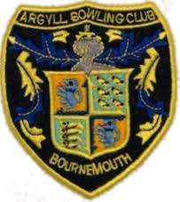 Image result for Dunoon-Argyll Bowling Club