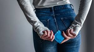 Image result for sexe anal