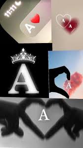 「A^」の画像検索結果