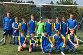 Image result for Wootton Bassett Badminton Club