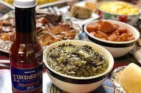 Image result for NORTH LINDSEY BOWLS CLUB