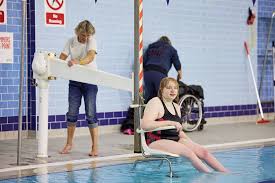 Image result for Leatherhead Swans Club