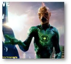 Image result for tomar re