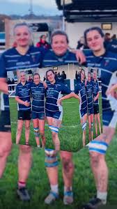 Image result for Teignmouth Rugby Football Club