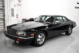 Image result for Regent Gray 1984 Jaguar