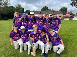 Image result for Bexhill Cricket Club