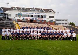 Image result for Swansea Rfc