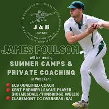 Image result for Bidborough Cc