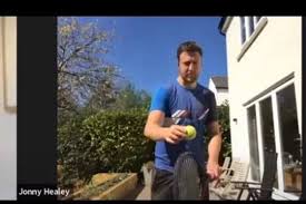 Image result for Macclesfield Tennis Club