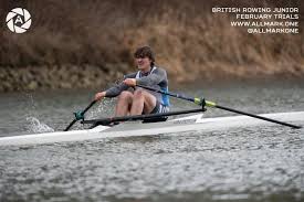 Image result for Hinksey sculling school