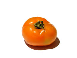 Afbeeldingsresultaat voor caro rich tomato