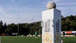 Image result for Pontypridd Cricket Club