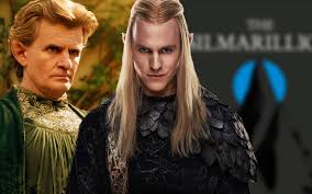 Image result for egedal tehron