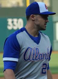 「アダムス・ティネル」の画像検索結果