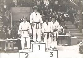 Image result for Felixstowe Judo club