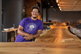 Image result for Stone Cc, Staff