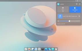 Image result for badass linux