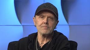 Billedresultat for lars