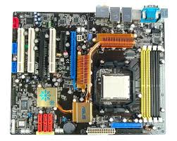 images?q=tbn:ANd9GcR1snSaWmV2nLJ_gkNpXSxjBM_Jwxx1AOt2T3kkbm0GNcjPyIhK-A