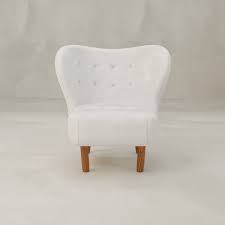 Image result for The Hornsey Club