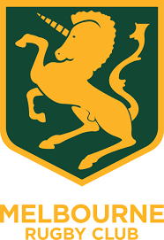 Image result for Melbourne Rugby Football Club