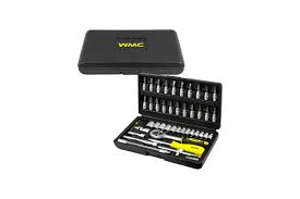 Image result for Рем.набор (универсальный) №4 4612742110051