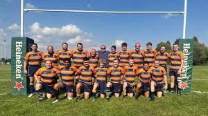 Image result for Loughborough Rugby Football Club
