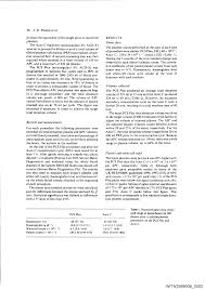 Image result for Autopheresis C