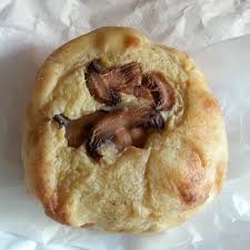 Image result for knish