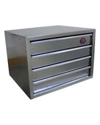 Image result for badass workstation