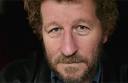 Sebastian Faulks